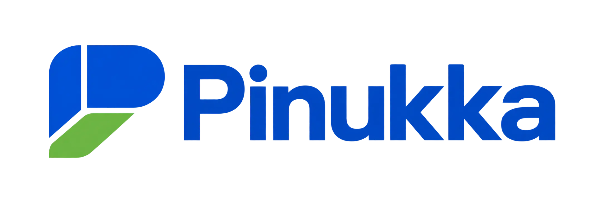 Header Logo